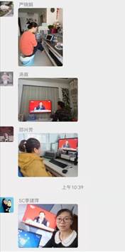 è¯´æ: è¯´æ: C:UsersAdministratorDesktopåä¹å±å­ä¸­å¨ä¼å­¦ä¹ 3.jpg