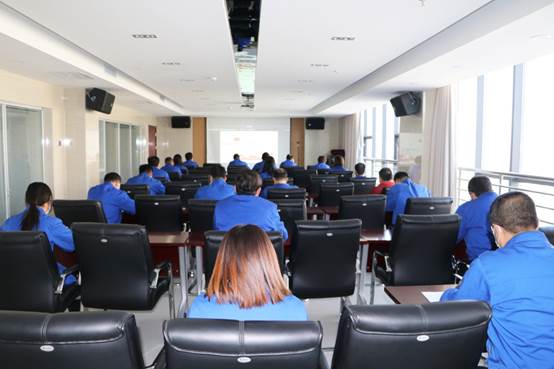 è¯´æ: è¯´æ: å¾®ä¿¡å¾ç_20211118090205.jpg