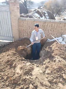 è¯´æ: è¯´æ: C:UsersAdministratorDesktopd0c230b08d2a1c52e06ddf338eb8d11.jpg